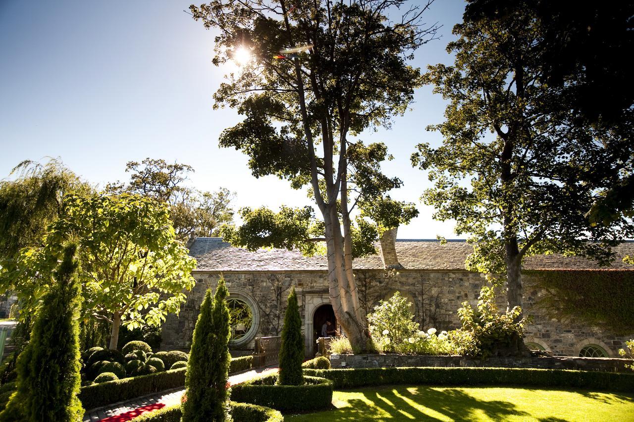 Cliff At Lyons Hotel 4*